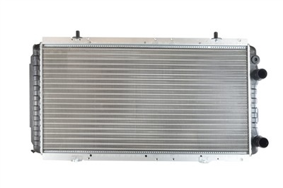 HART 600 919 EAN: 5907504058597.