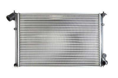 HART 600 942 EAN: 5907643052548.