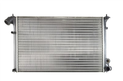 HART 601 172 EAN: 5907643017936.