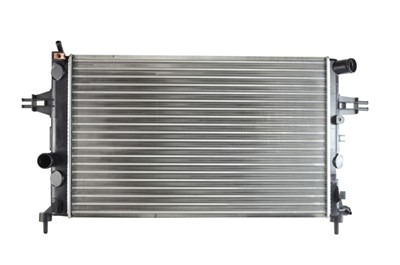 HART 602 014 EAN: 5907504075341.