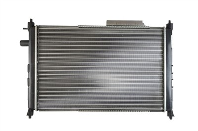 HART 602 128 EAN: 5907643068921.