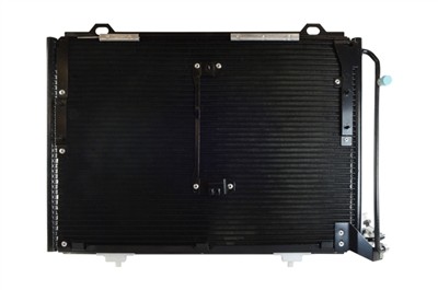 HART 602 260 EAN: 5901219429666.