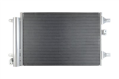 HART 602 279 EAN: 5901219429680.