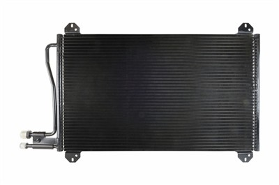 HART 602 291 EAN: 5902198817871.