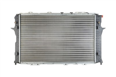 HART 602 757 EAN: 5907504058795.