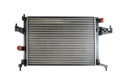 HART 603 081 EAN: 5907504090481.