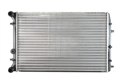 HART 603 175 EAN: 5907504000589.