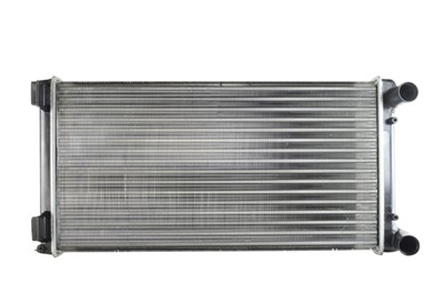 HART 603 302 EAN: 5907504054247.