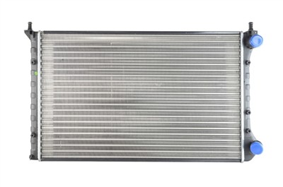 HART 604 940 EAN: 5907504075433.