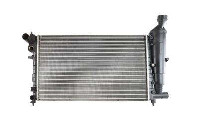 HART 605 881 EAN: 5907643018018.