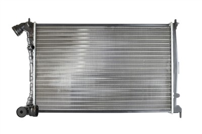 HART 605 882 EAN: 5907643032847.