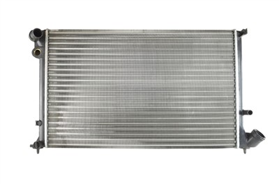 HART 605 884 EAN: 5907643018025.