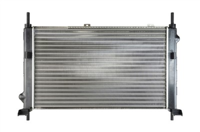 HART 605 902 EAN: 5907643018223.