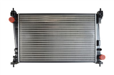 HART 605 929 EAN: 5907643018445.