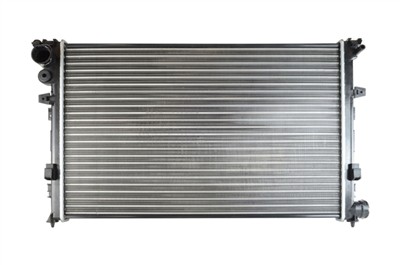 HART 605 935 EAN: 5907643018490.