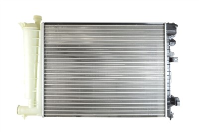 HART 605 977 EAN: 5901219425897.