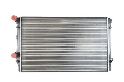 HART 605 992 EAN: 5907643018742.