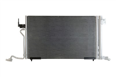 HART 606 153 EAN: 5902198818014.