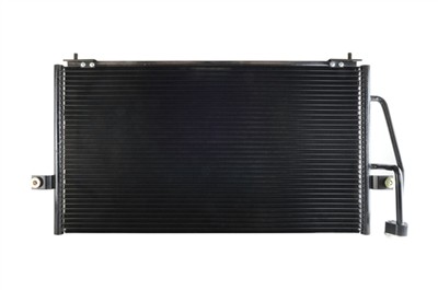 HART 606 217 EAN: 5907643020196.