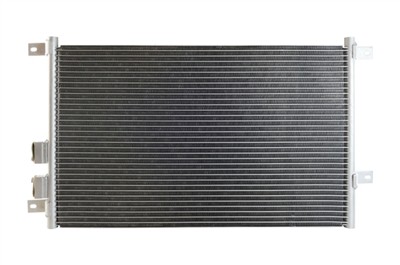 HART 606 224 EAN: 5907643048206.