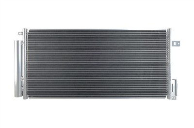 HART 606 397 EAN: 5902198801870.