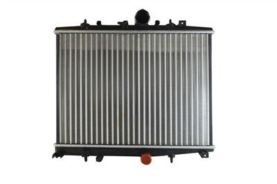 HART 606 441 EAN: 5907643032731.