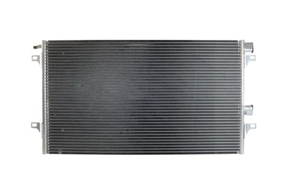 HART 606 470 EAN: 5901219430655.