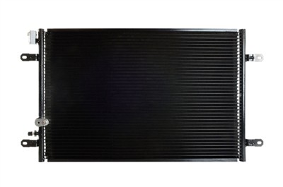 HART 606 540 EAN: 5903175119704.