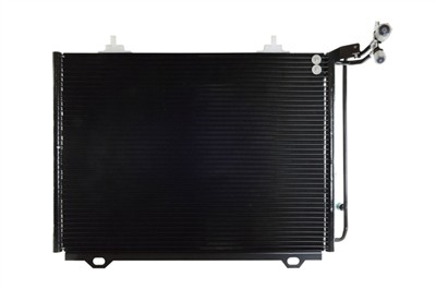 HART 606 797 EAN: 5907643047704.