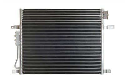 HART 606 928 EAN: 5907643048299.