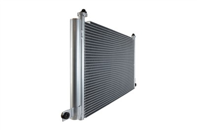 HART 606 931 EAN: 5907643048367.