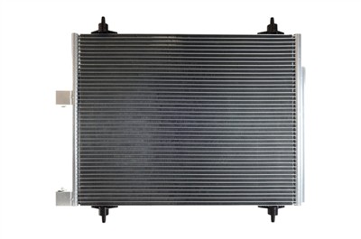 HART 607 144 EAN: 5907643052395.