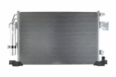 HART 607 686 EAN: 5902198801948.