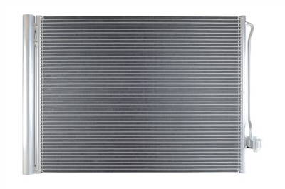 HART 607 812 EAN: 5907643074533.