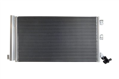 HART 608 050 EAN: 5902198818106.