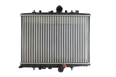 HART 610 247 EAN: 5901219411746.