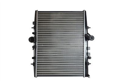 HART 610 248 EAN: 5901219411753.