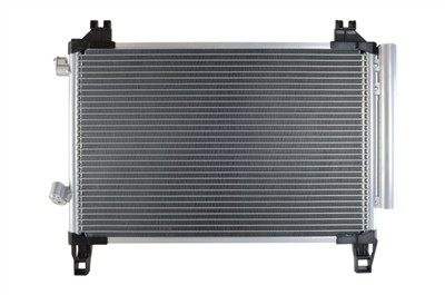 HART 611 209 EAN: 5901219430747.