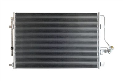 HART 611 421 EAN: 5901219432536.