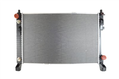 HART 611 540 EAN: 5901219438231.