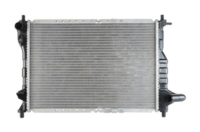 HART 611 619 EAN: 5902198853053.