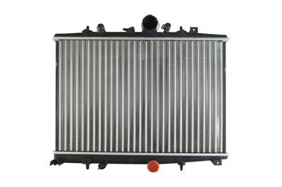 HART 611 777 EAN: 5901219443310.