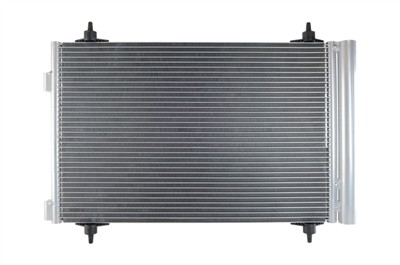 HART 612 139 EAN: 5902198834632.