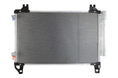 HART 612 276 EAN: 5901219452312.