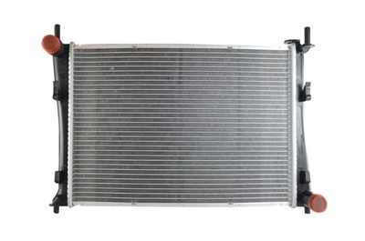 HART 612 328 EAN: 5901219460287.