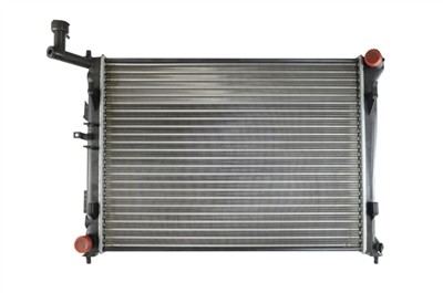 HART 612 342 EAN: 5901219460331.