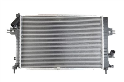 HART 612 357 EAN: 5901219460355.