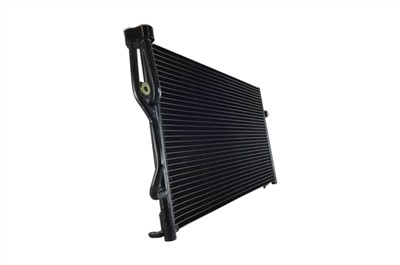 HART 614 477 EAN: 5902198802112.