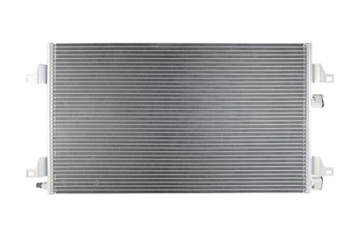 HART 614 487 EAN: 5902198802204.