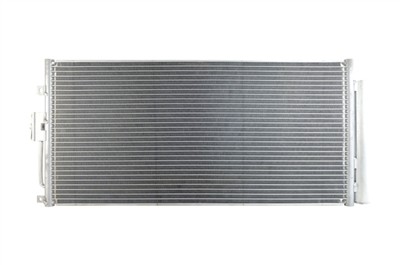 HART 614 549 EAN: 5902198860488.